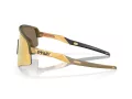 Oakley Sutro Lite Sweep Ochelari de Soare OO 9465 21