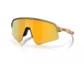 Oakley Sutro Lite Sweep Ochelari de Soare OO 9465 21