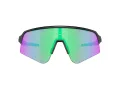 Oakley Sutro Lite Sweep Ochelari de Soare OO 9465 23