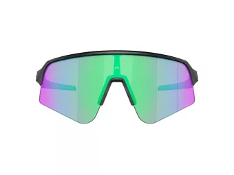 Oakley Sutro Lite Sweep Ochelari de Soare OO 9465 23