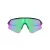 Oakley Sutro Lite Sweep Ochelari de Soare OO 9465 23