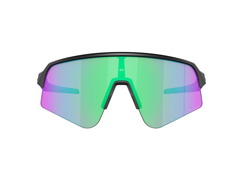 Oakley Sutro Lite Sweep Ochelari de Soare OO 9465 23