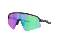 Oakley Sutro Lite Sweep Ochelari de Soare OO 9465 23