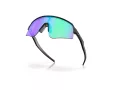 Oakley Sutro Lite Sweep Ochelari de Soare OO 9465 23