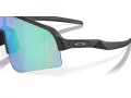 Oakley Sutro Lite Sweep Ochelari de Soare OO 9465 23