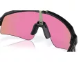 Oakley Sutro Lite Sweep Ochelari de Soare OO 9465 23