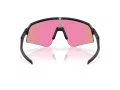 Oakley Sutro Lite Sweep Ochelari de Soare OO 9465 23