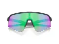 Oakley Sutro Lite Sweep Ochelari de Soare OO 9465 23