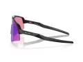 Oakley Sutro Lite Sweep Ochelari de Soare OO 9465 23