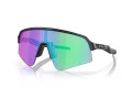 Oakley Sutro Lite Sweep Ochelari de Soare OO 9465 23