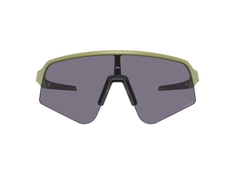 Oakley Sutro Lite Sweep Ochelari de Soare OO 9465 27