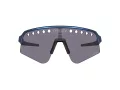 Oakley Sutro Lite Sweep Ochelari de Soare OO 9465 28