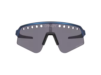 Oakley Sutro Lite Sweep Ochelari de Soare OO 9465 28