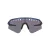 Oakley Sutro Lite Sweep Ochelari de Soare OO 9465 28