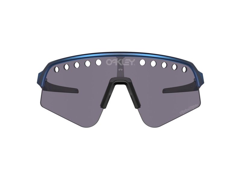 Oakley Sutro Lite Sweep Ochelari de Soare OO 9465 28