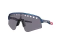 Oakley Sutro Lite Sweep Ochelari de Soare OO 9465 28