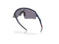 Oakley Sutro Lite Sweep Ochelari de Soare OO 9465 28
