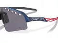 Oakley Sutro Lite Sweep Ochelari de Soare OO 9465 28