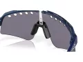 Oakley Sutro Lite Sweep Ochelari de Soare OO 9465 28