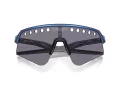 Oakley Sutro Lite Sweep Ochelari de Soare OO 9465 28