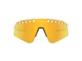 Oakley Sutro Lite Sweep Ochelari de Soare OO 9465 33 139