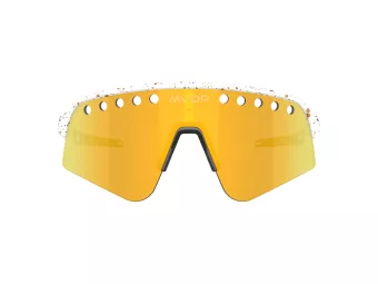 Oakley Sutro Lite Sweep Ochelari de Soare OO 9465 33 139