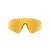 Oakley Sutro Lite Sweep Ochelari de Soare OO 9465 33 139