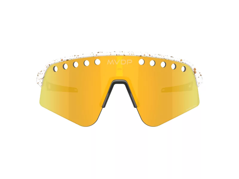 Oakley Sutro Lite Sweep Ochelari de Soare OO 9465 33 139