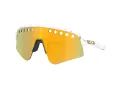 Oakley Sutro Lite Sweep Ochelari de Soare OO 9465 33 139