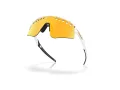 Oakley Sutro Lite Sweep Ochelari de Soare OO 9465 33 139
