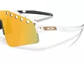 Oakley Sutro Lite Sweep Ochelari de Soare OO 9465 33 139
