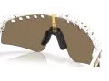 Oakley Sutro Lite Sweep Ochelari de Soare OO 9465 33 139