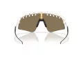 Oakley Sutro Lite Sweep Ochelari de Soare OO 9465 33 139