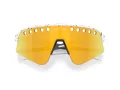 Oakley Sutro Lite Sweep Ochelari de Soare OO 9465 33 139