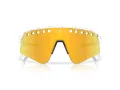 Oakley Sutro Lite Sweep Ochelari de Soare OO 9465 33 139