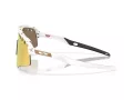 Oakley Sutro Lite Sweep Ochelari de Soare OO 9465 33 139