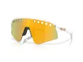 Oakley Sutro Lite Sweep Ochelari de Soare OO 9465 33 139