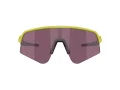 Oakley Sutro Lite Sweep Ochelari de Soare OO 9465 37 139