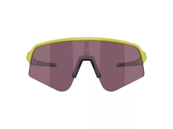 Oakley Sutro Lite Sweep Ochelari de Soare OO 9465 37 139