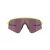 Oakley Sutro Lite Sweep Ochelari de Soare OO 9465 37 139