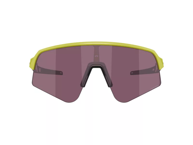 Oakley Sutro Lite Sweep Ochelari de Soare OO 9465 37 139
