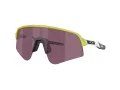 Oakley Sutro Lite Sweep Ochelari de Soare OO 9465 37 139