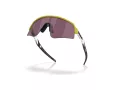 Oakley Sutro Lite Sweep Ochelari de Soare OO 9465 37 139