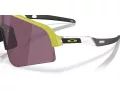 Oakley Sutro Lite Sweep Ochelari de Soare OO 9465 37 139