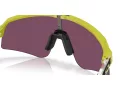 Oakley Sutro Lite Sweep Ochelari de Soare OO 9465 37 139