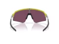 Oakley Sutro Lite Sweep Ochelari de Soare OO 9465 37 139
