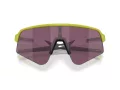 Oakley Sutro Lite Sweep Ochelari de Soare OO 9465 37 139
