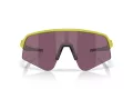 Oakley Sutro Lite Sweep Ochelari de Soare OO 9465 37 139