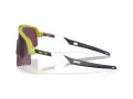 Oakley Sutro Lite Sweep Ochelari de Soare OO 9465 37 139