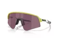 Oakley Sutro Lite Sweep Ochelari de Soare OO 9465 37 139